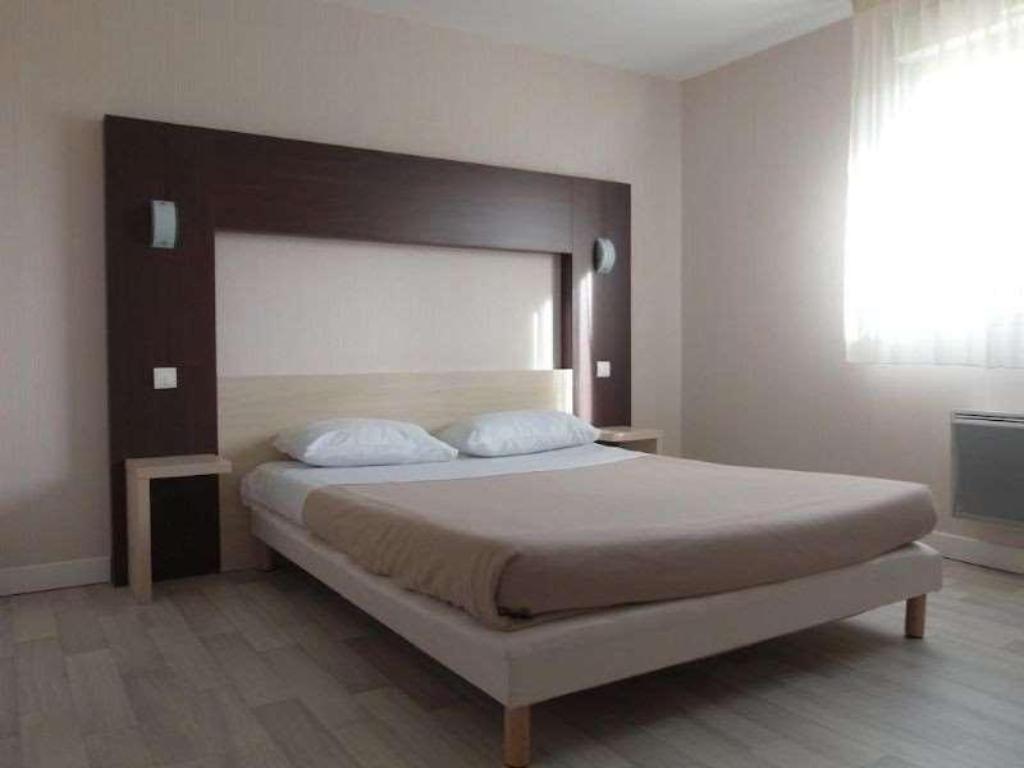 Citotel L Azur