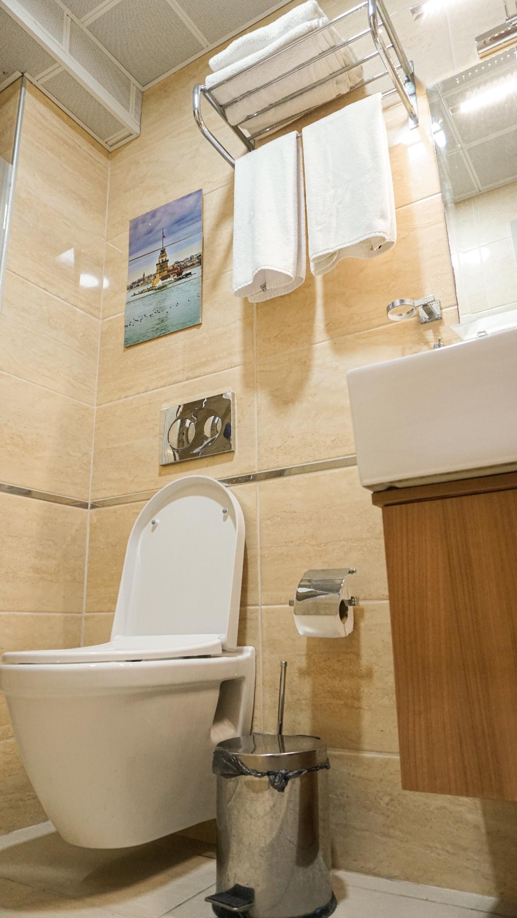 Beyzas Boutique Hotels & Suites