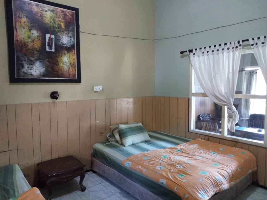 Duta Karya Hotel