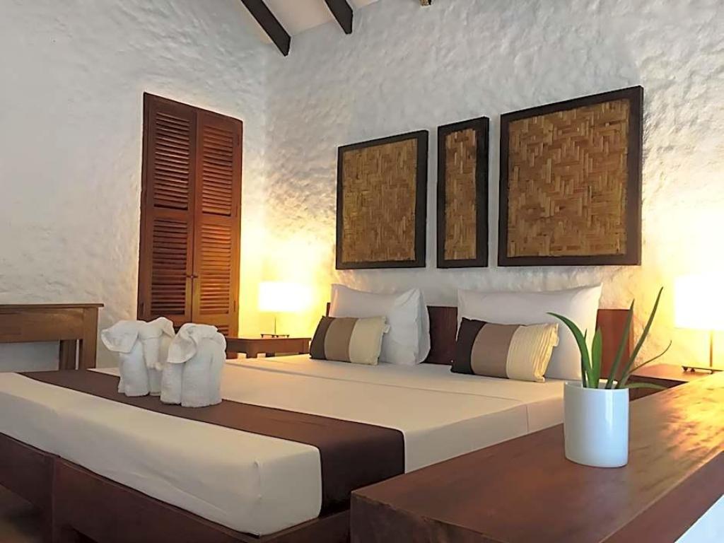 Casa Amihan