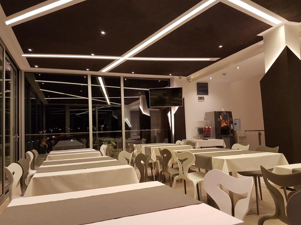 Perla Luxury