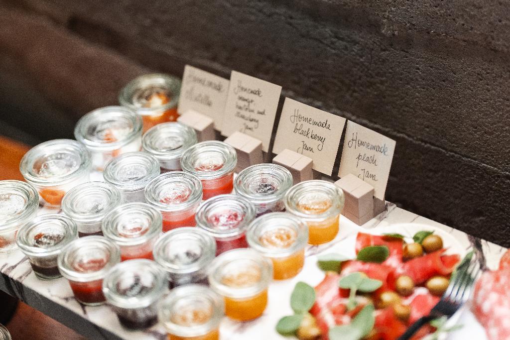 Hotel Herman K, Dänemark, Kopenhagen. Großes 2