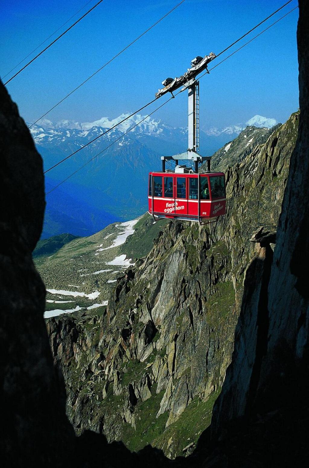 Aktiv Und Genusshotel Alpenblick