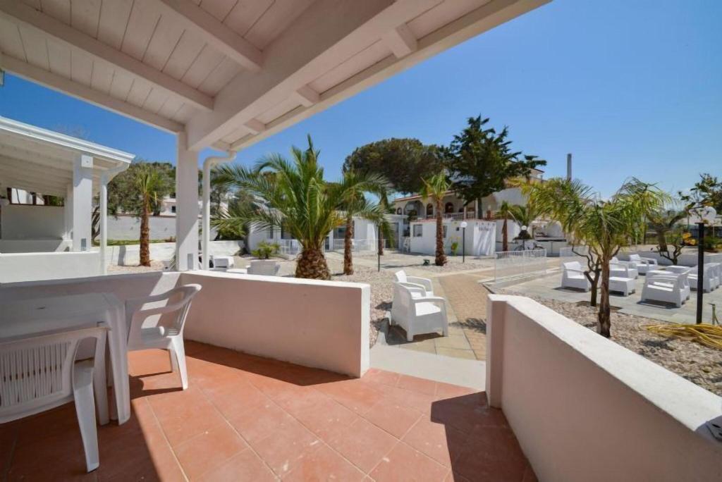 Hotel D Amato