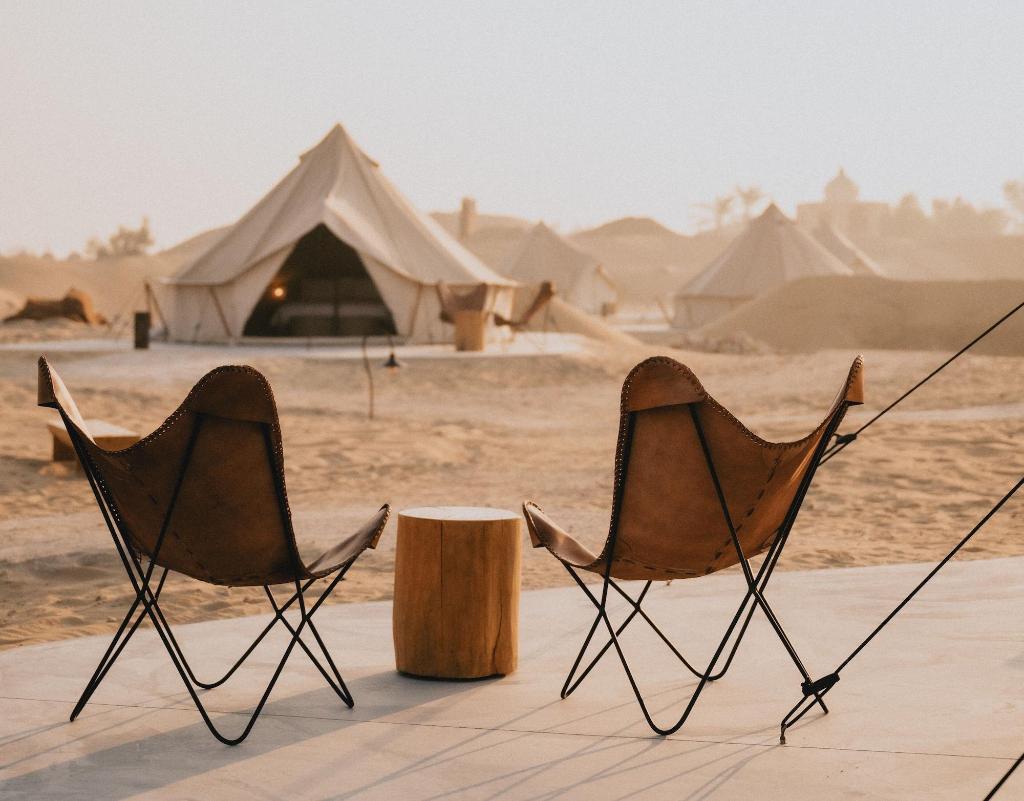 Terra Solis Dubai