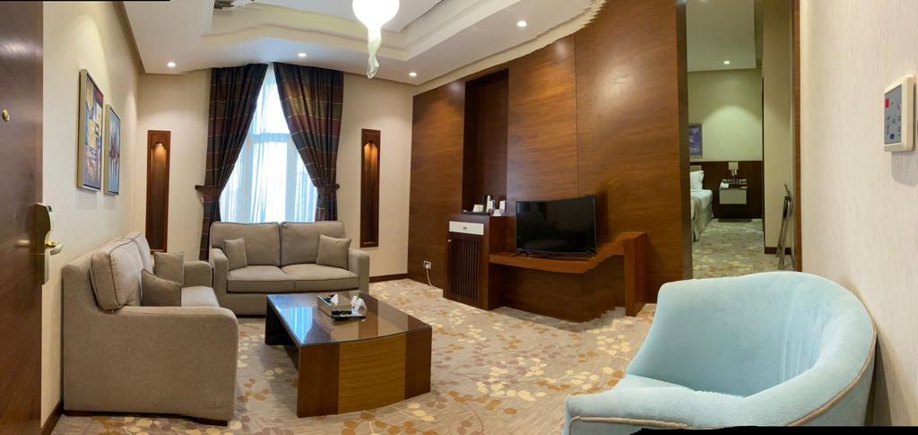 Palm Boutique Hotel