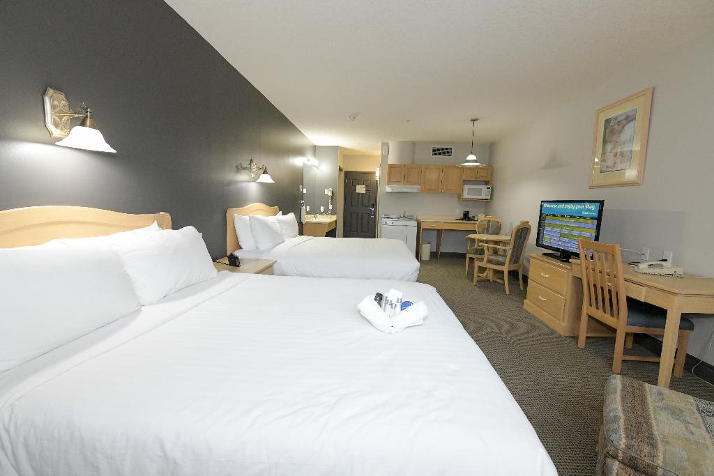 Prime Hotel