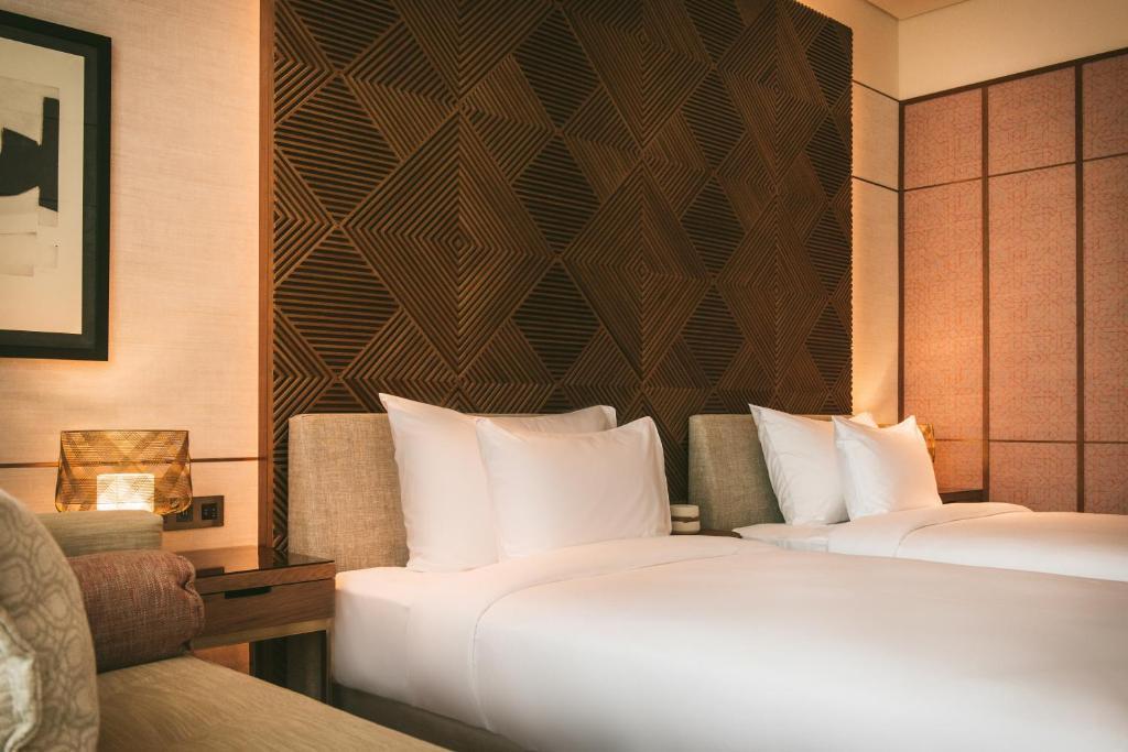 Shirvan Hotel City Yard Jeddah