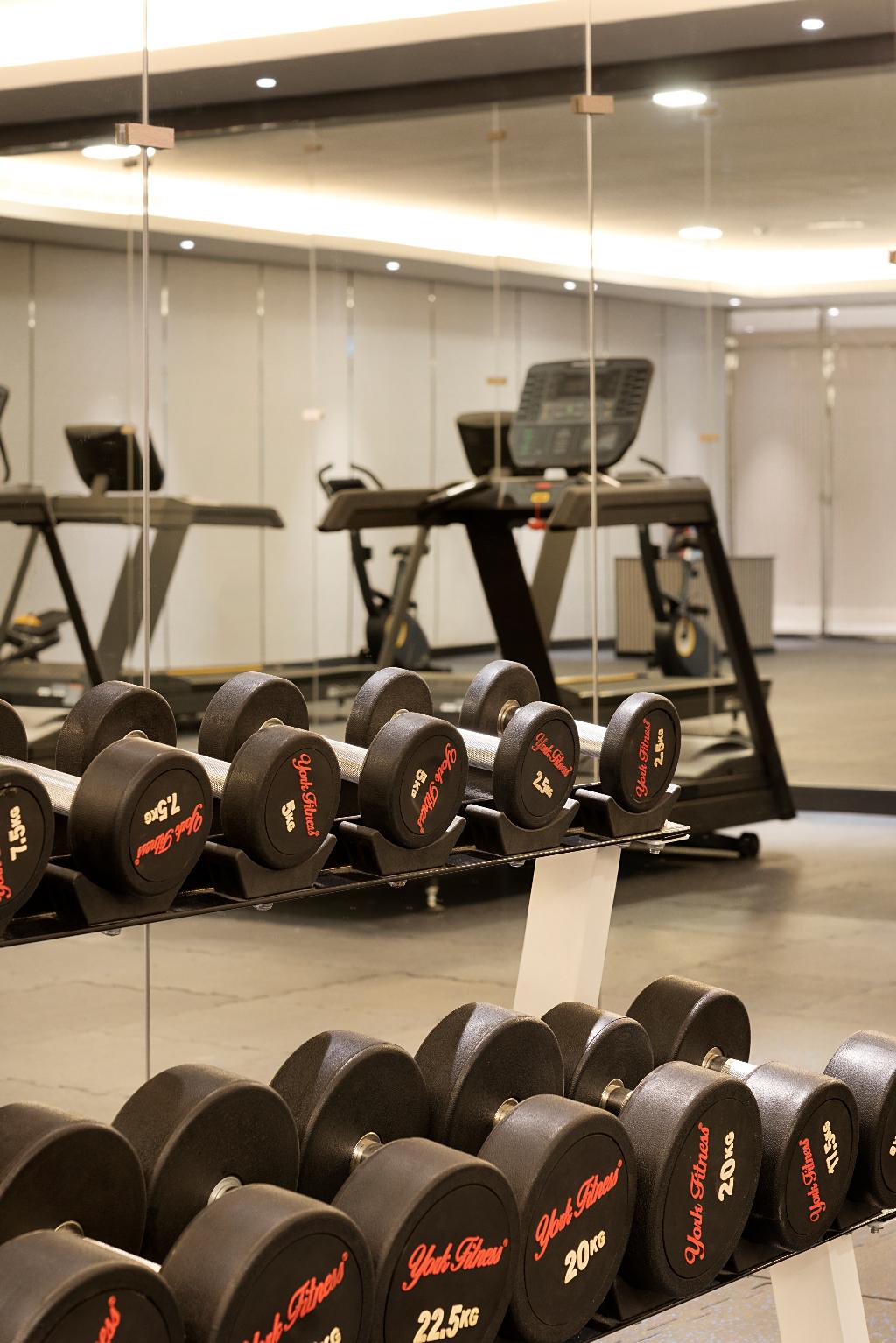 Hotel Asiana Grand Hotel, Vereinigte Arabische Emirate, Dubai. Großes 2