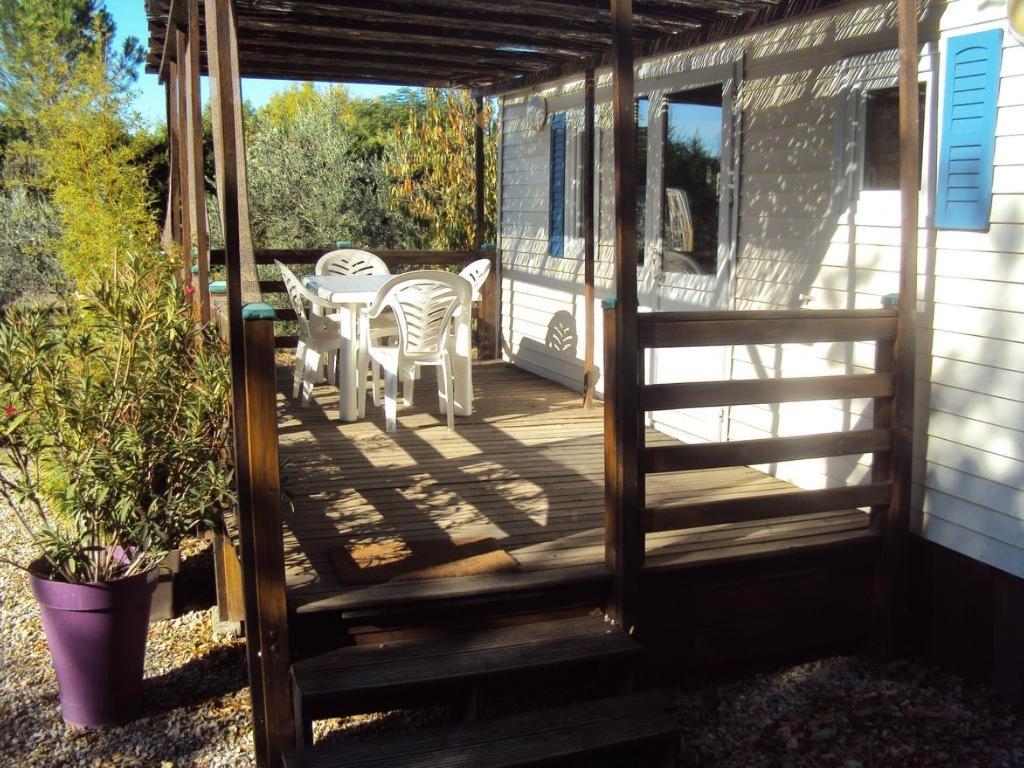 B&b La Douloire