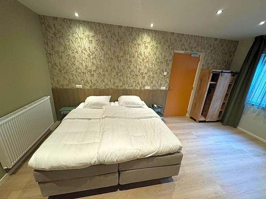 Hotel Bemelmans
