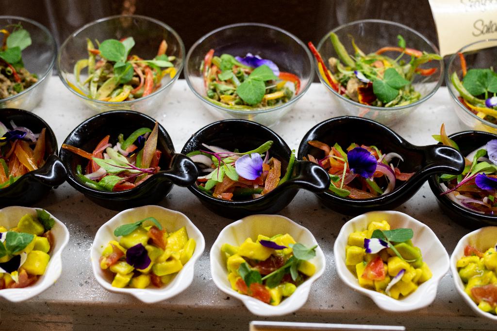 Hotel LUX Marijani Zanzibar, Tansania, Pwani Mchangani. Großes 2