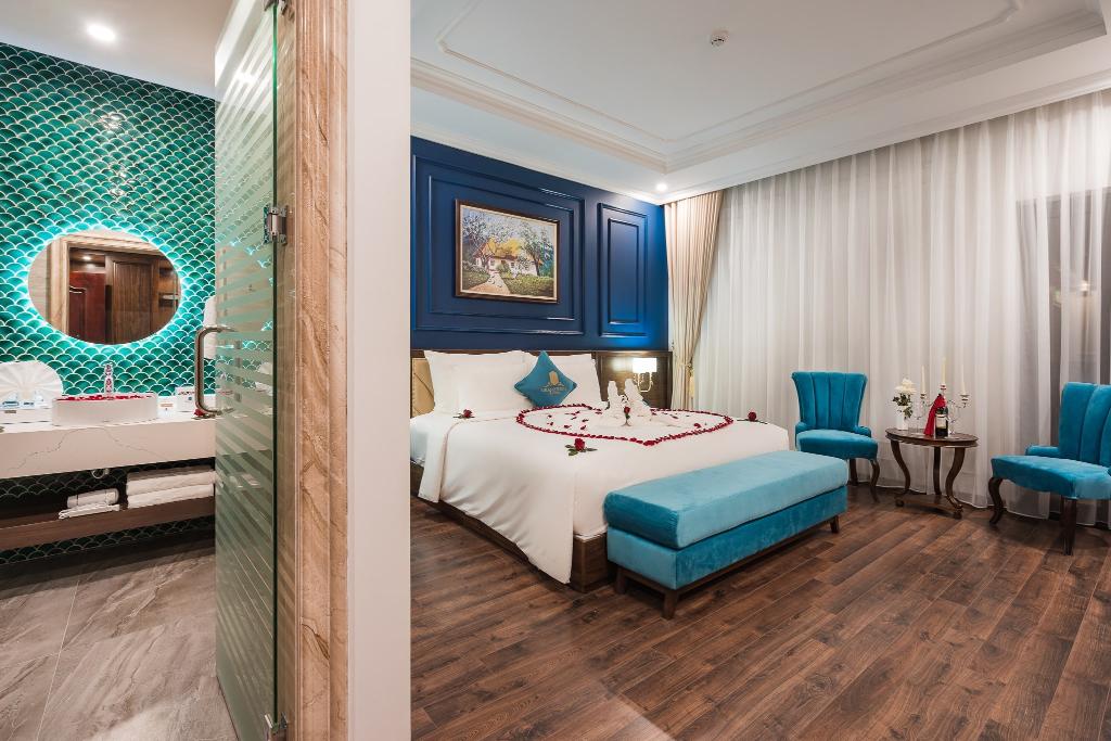 Grand Fleuve Boutique