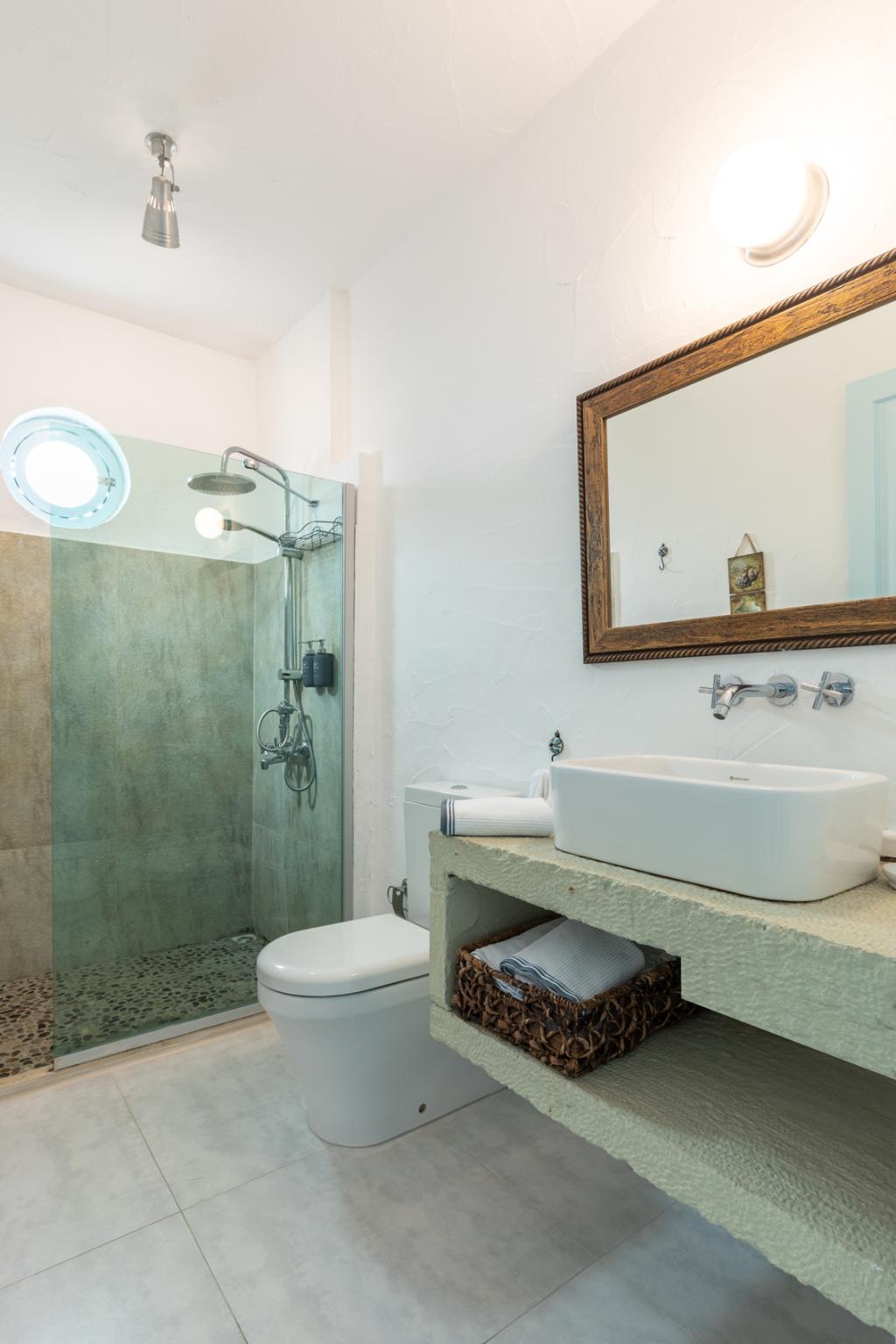 Deniz Kabuğu Hotel