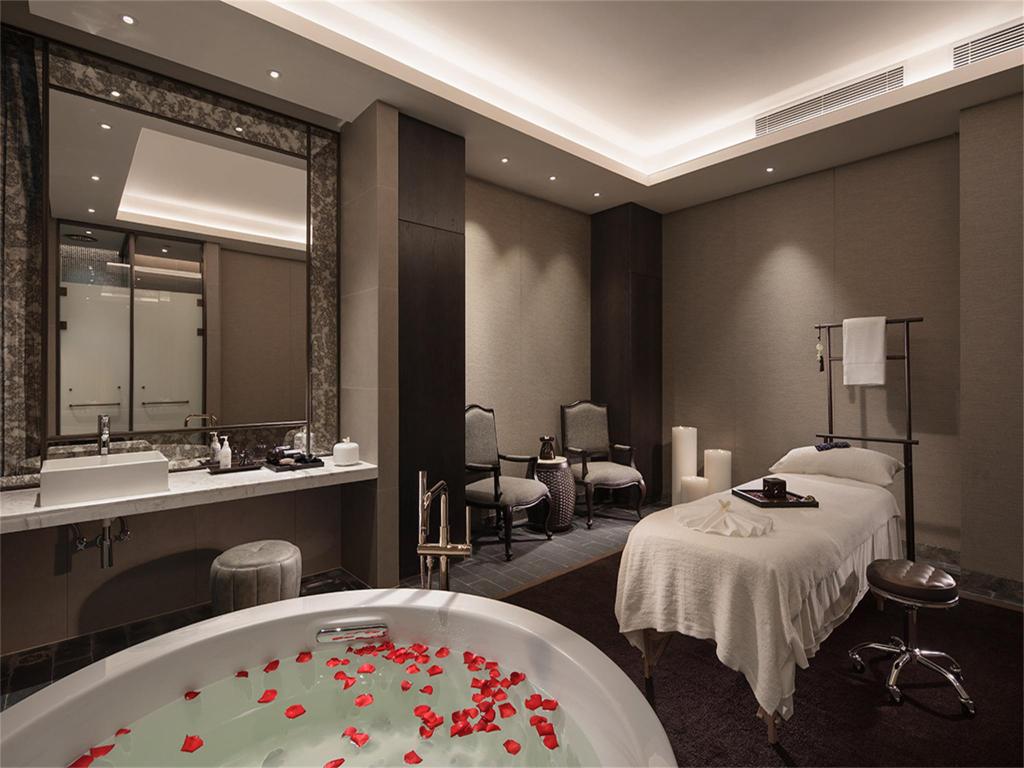 Steigenberger Icons Hotel Guangzhou