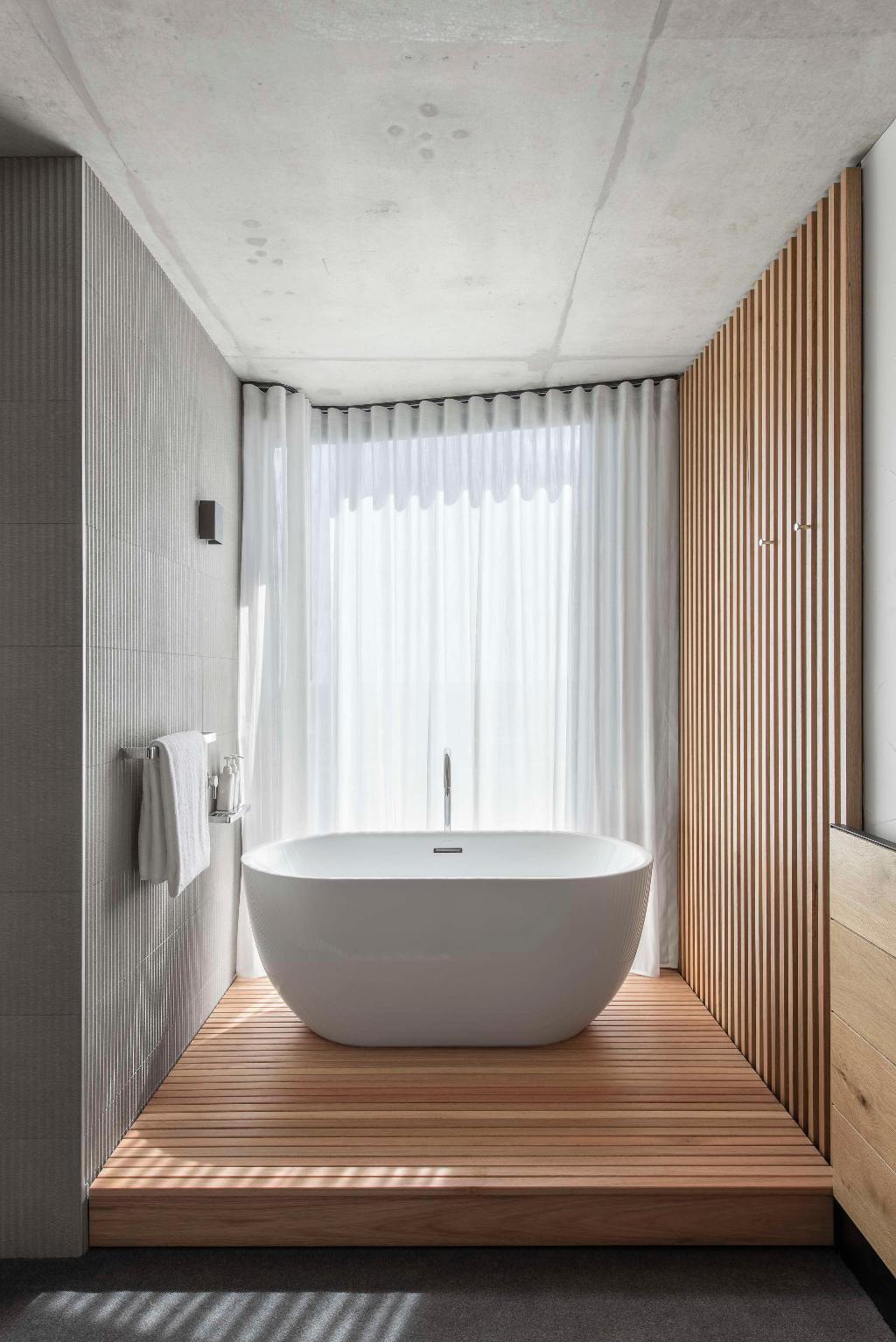 Vibe Hotel Adelaide