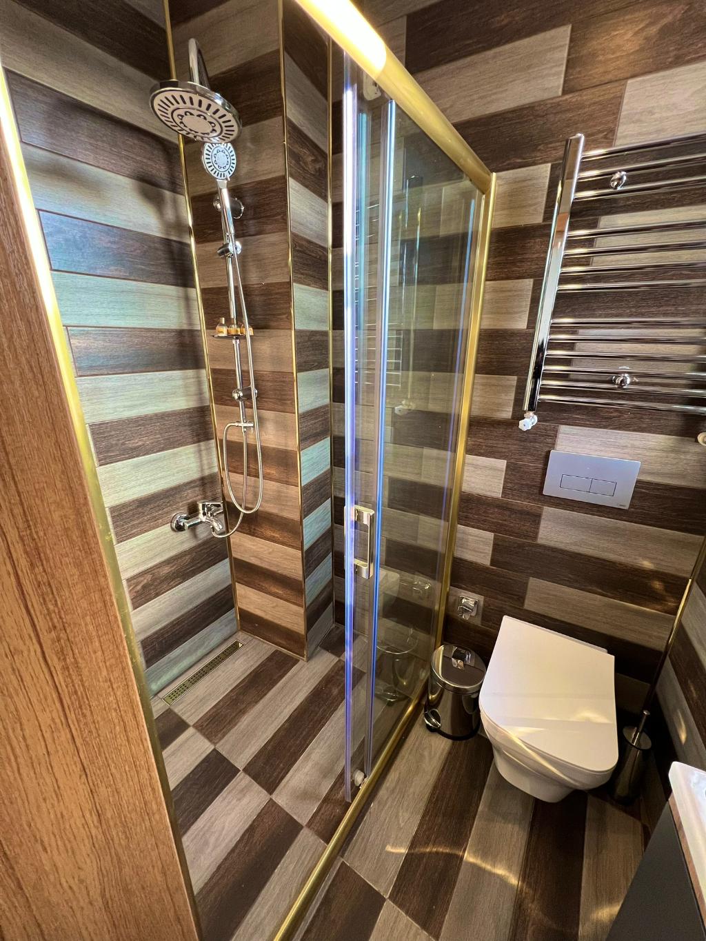 Beta Hotel