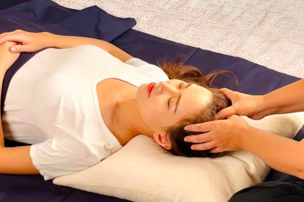 Hotel Away Bangkok Riverside Kene, Thailand, Bangkok. Großes 2