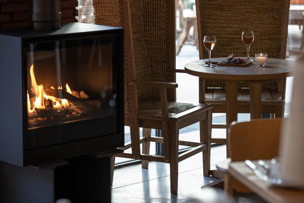 Hotel Mob House, Frankreich, Saint-Ouen. Großes 2