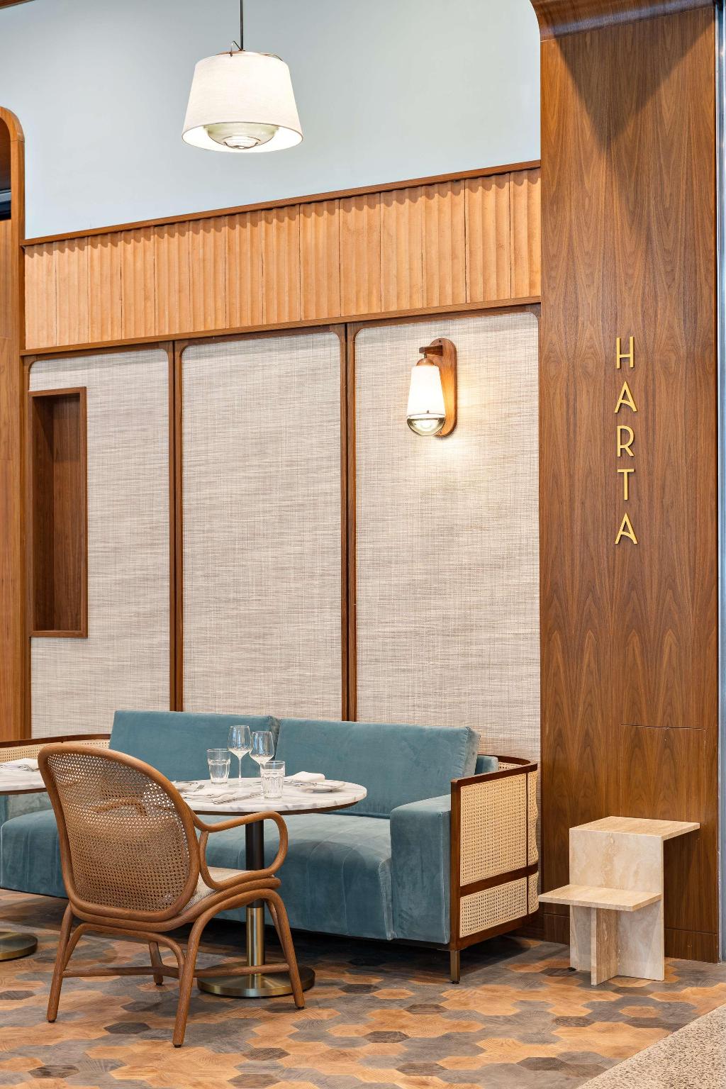 Hotel Grayson Hotel, USA, New York City - Manhattan. Großes 2