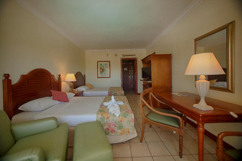 Sauipe Mar Premium - All Inclusive