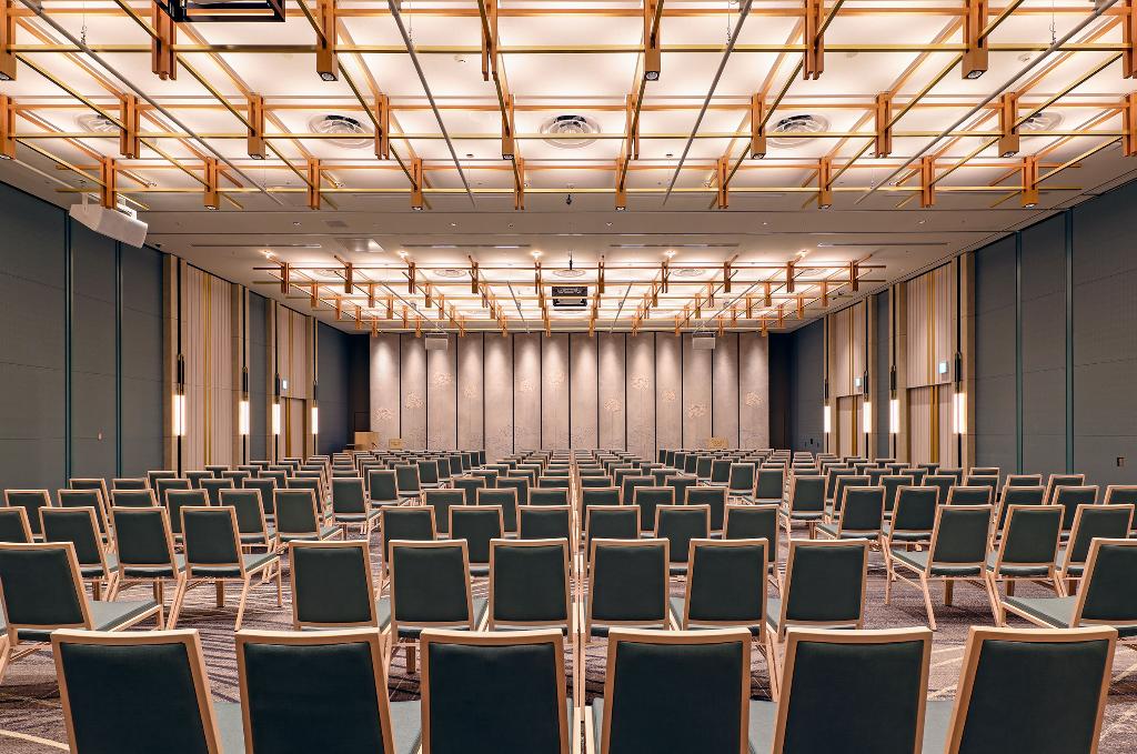 Conferences
