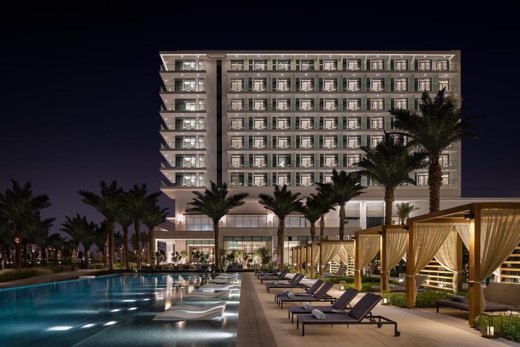 hotel-thumb