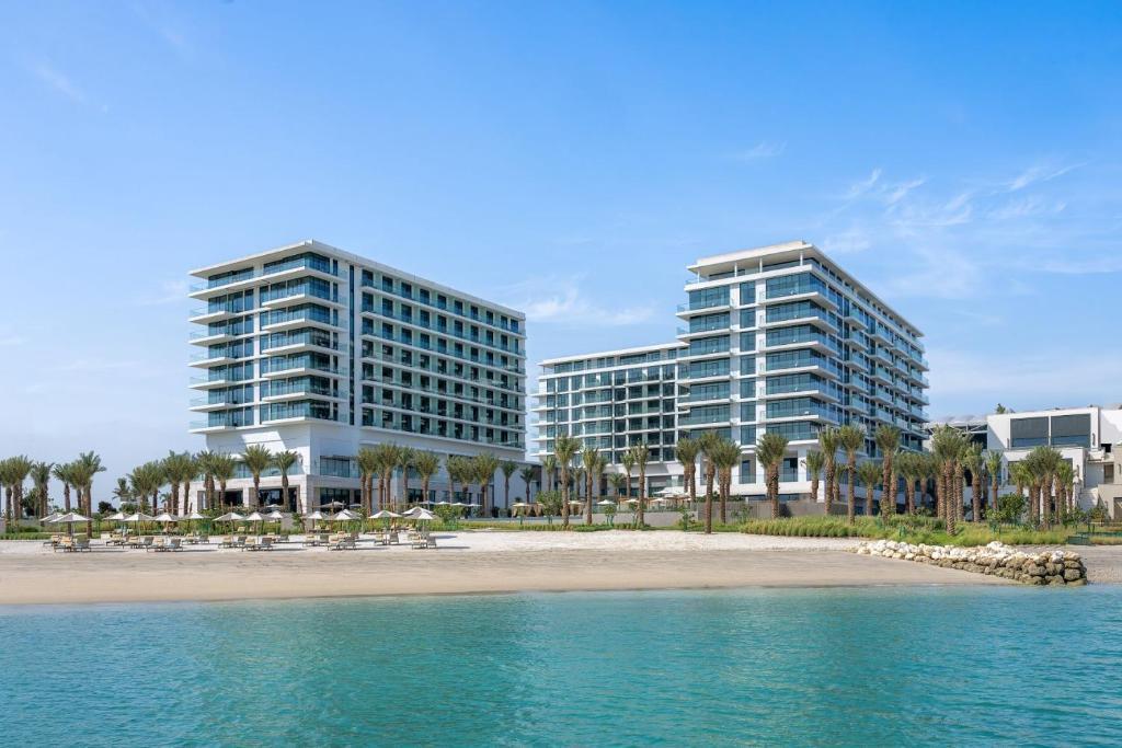 hotel-thumb
