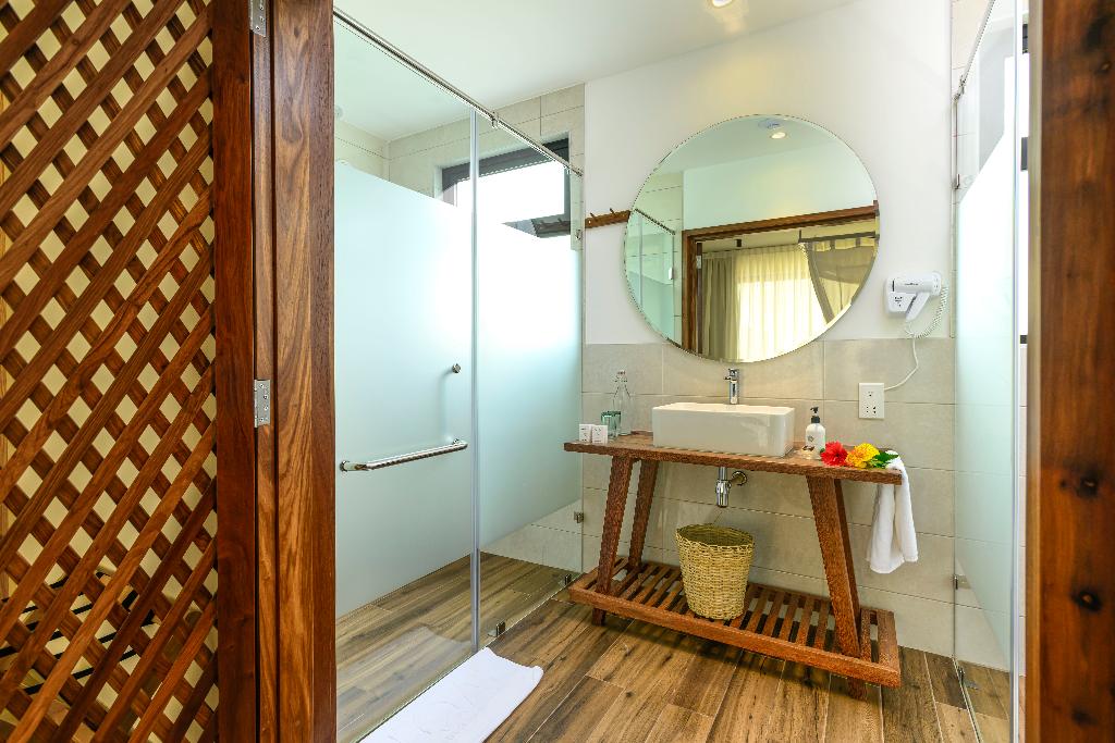 Toa Hotel & Spa Zanzibar