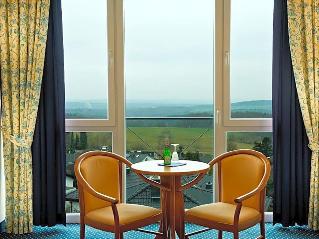 Panorama Hotel
