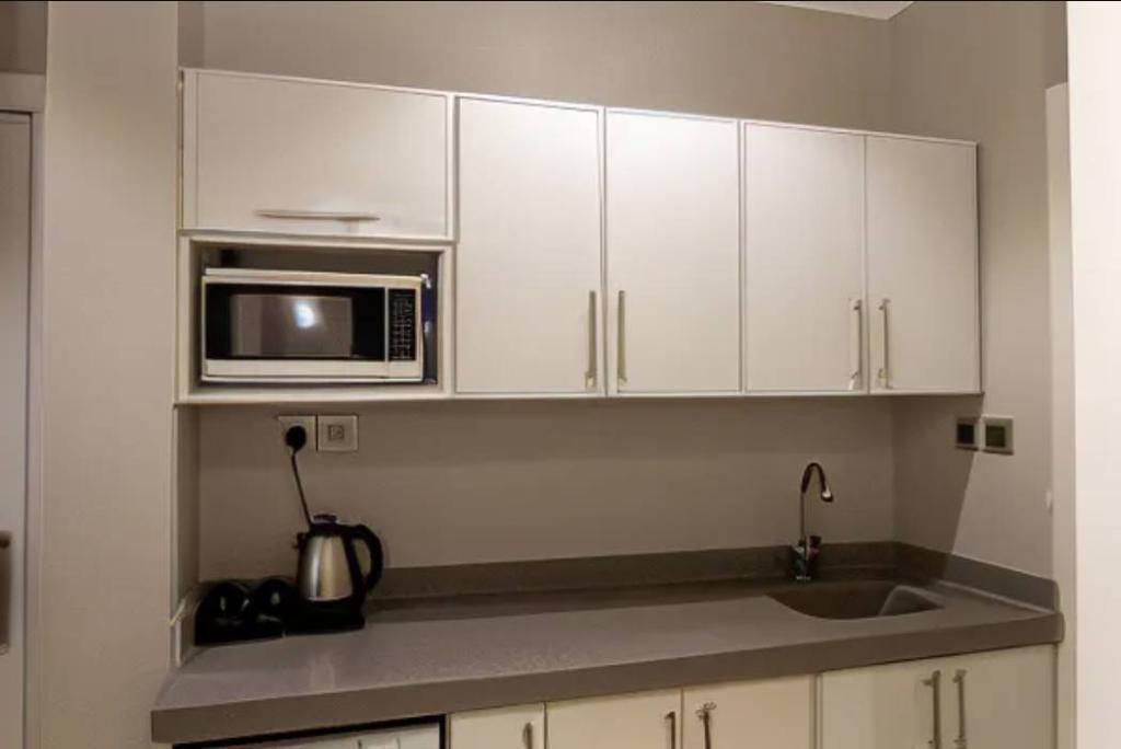 Al Muteb Suites Al Falah 3