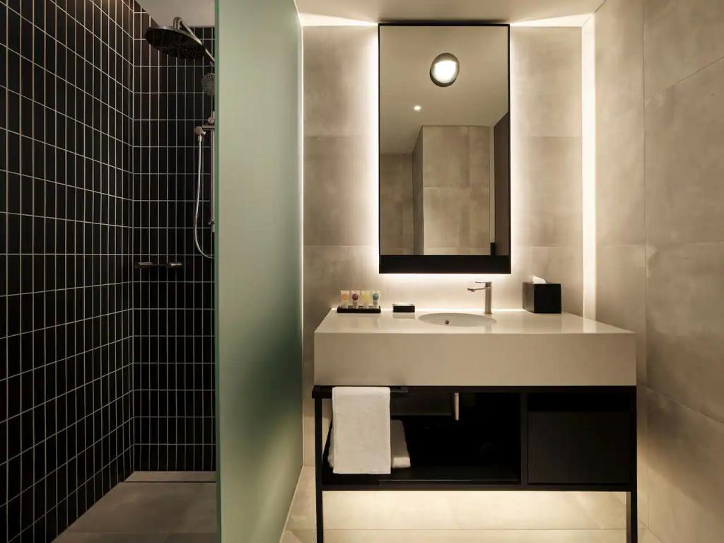 Hyatt Place Melbourne Caribbean Park