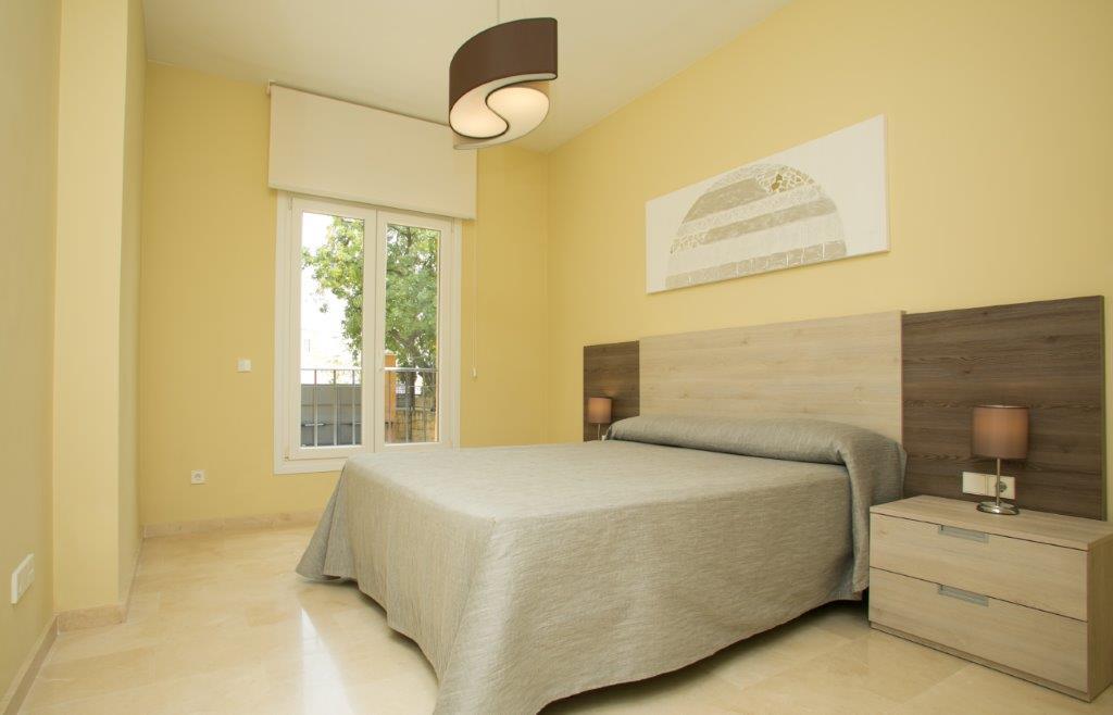 Villas Av Los Altos De Marbella