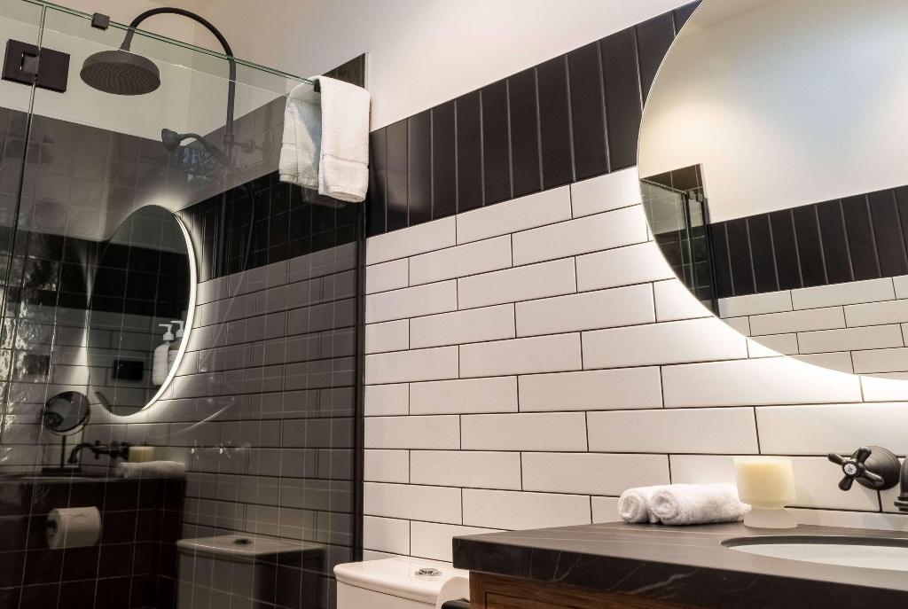 Tryp By Wyndham Wellington Tory Street