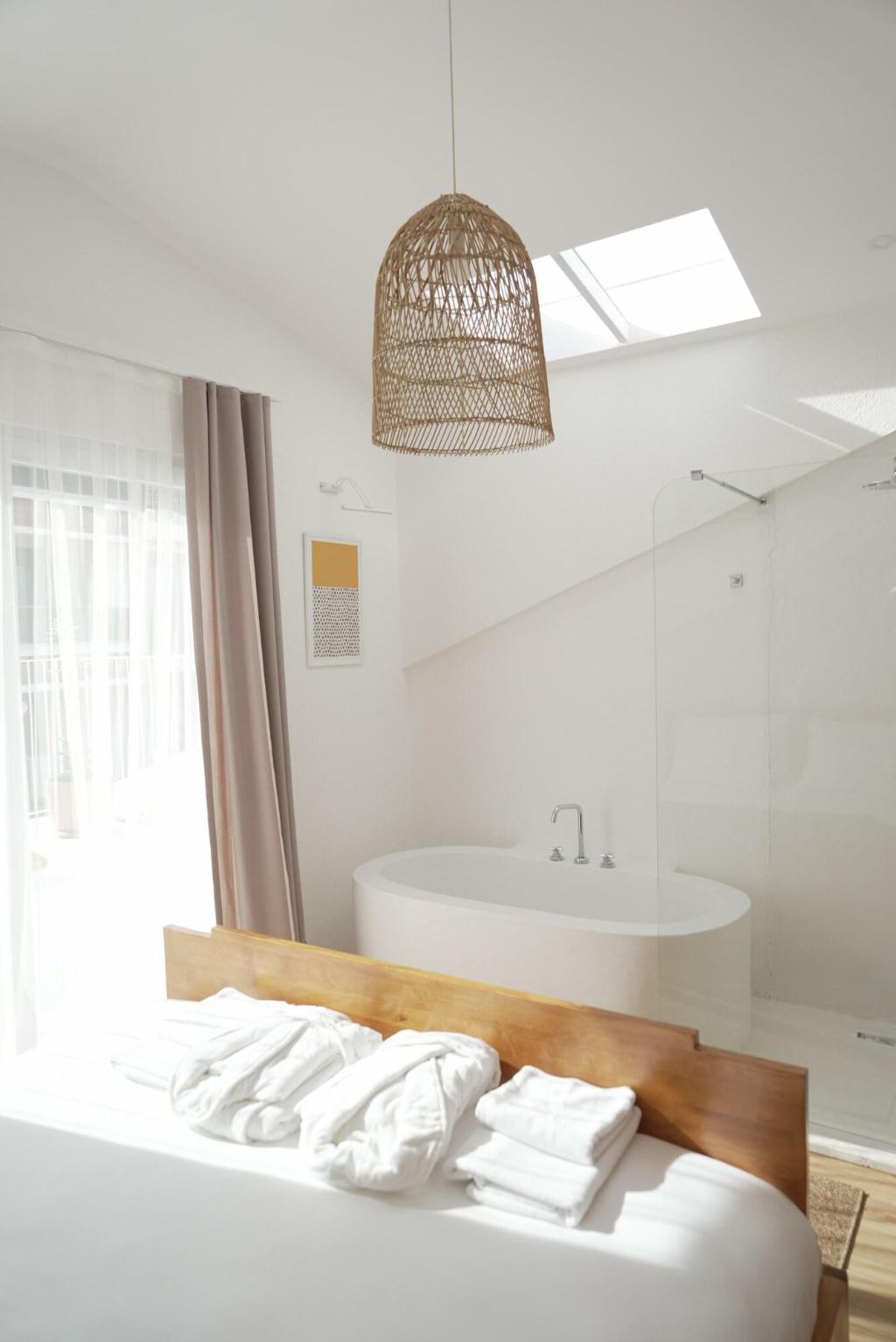 Perle House Fethiye
