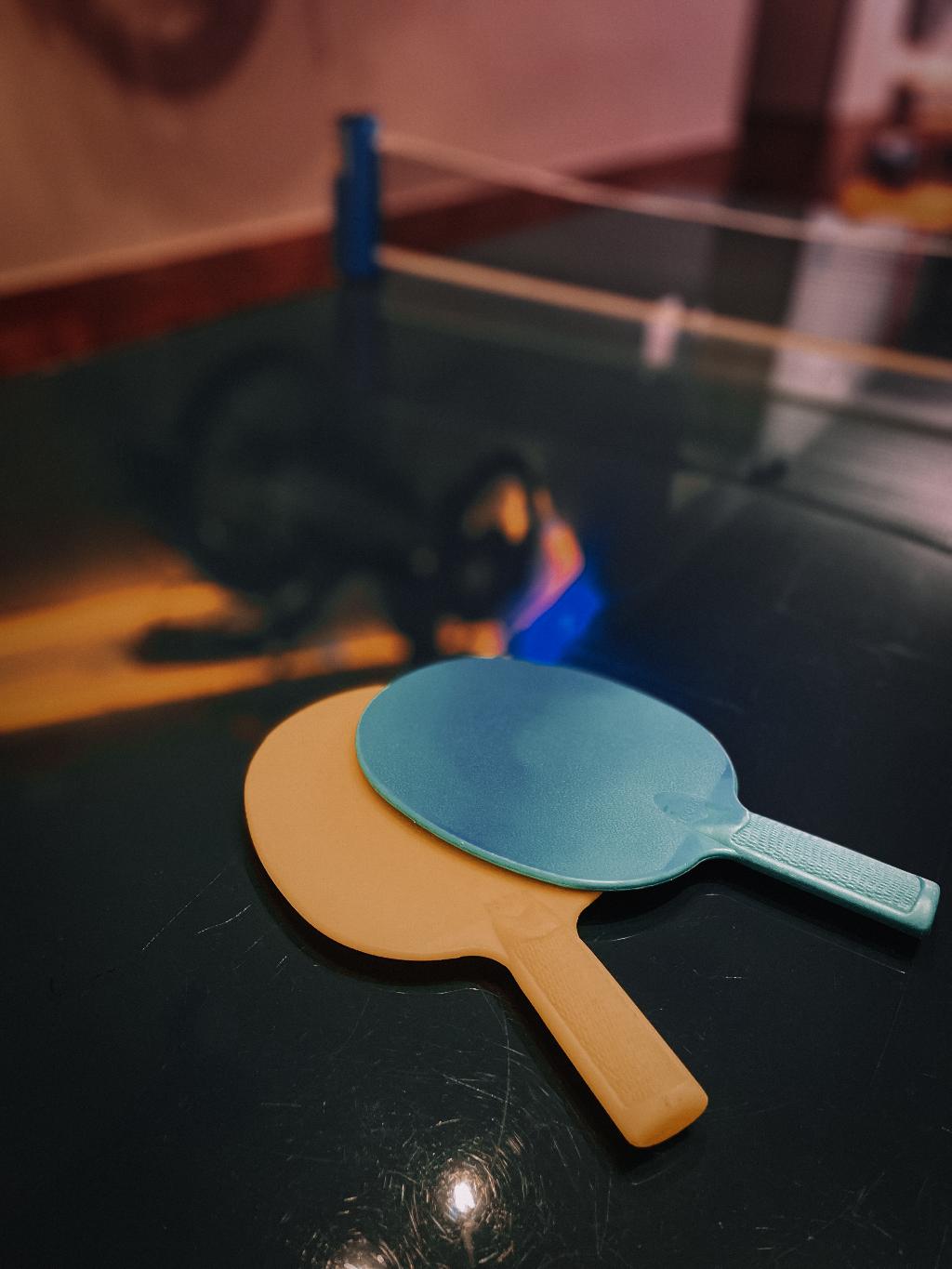 Hotel Ostello Bello Napoli, Italien, Neapel. Großes 1