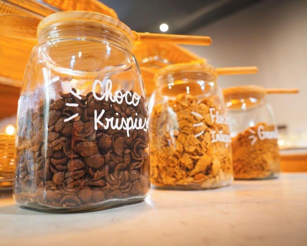 Hotel Hotel Acta The Clover, Portugal, Porto. Großes 79