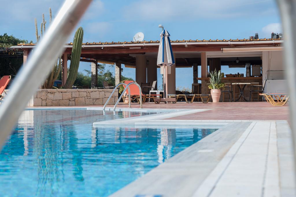 Hotel Sunset Studios And Apartments by Estia, Griechenland, Mália (Kreta). Großes 2