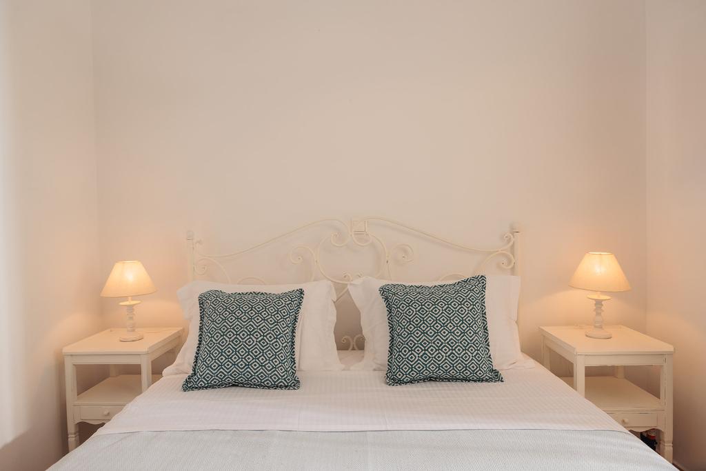 9 Muses Naxos Beach Hotel