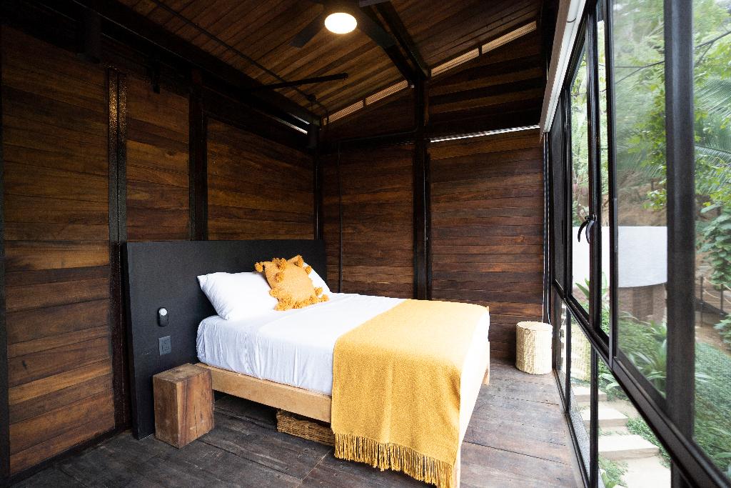 Casa Selva Sayulita