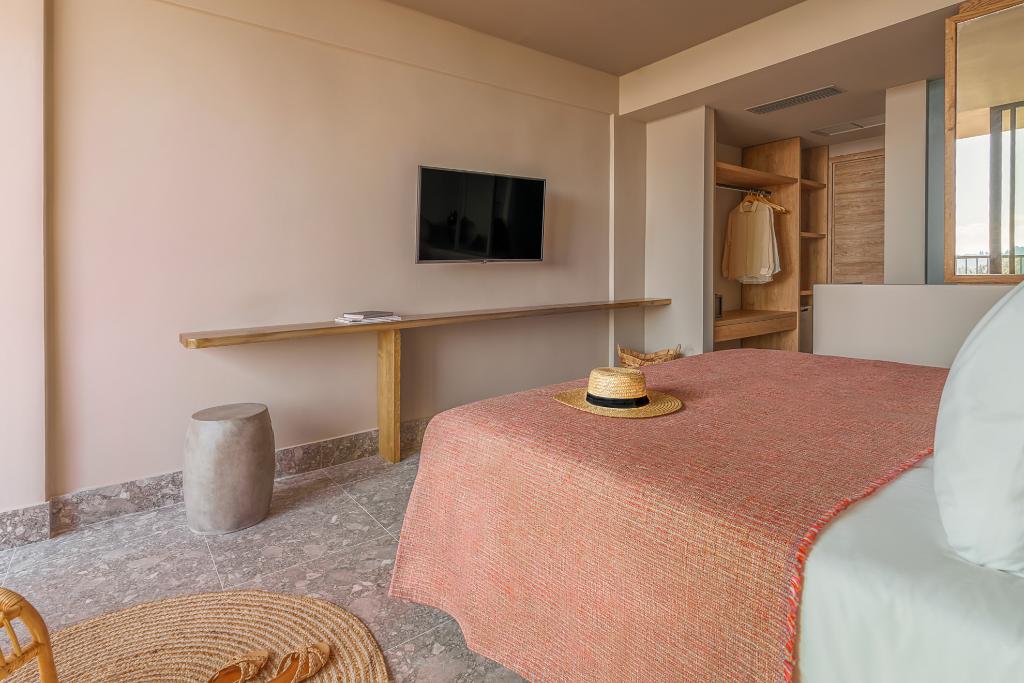 Cook's Club Corfu - Adults Only