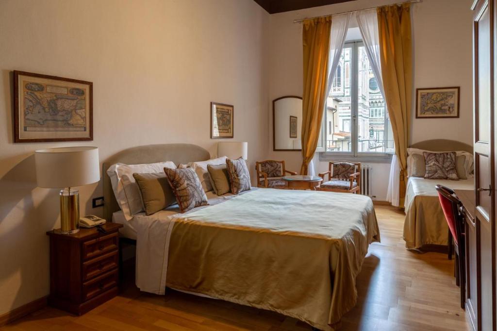 Hotel Villani