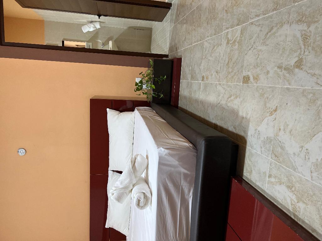 Bliss Apartments Holbox