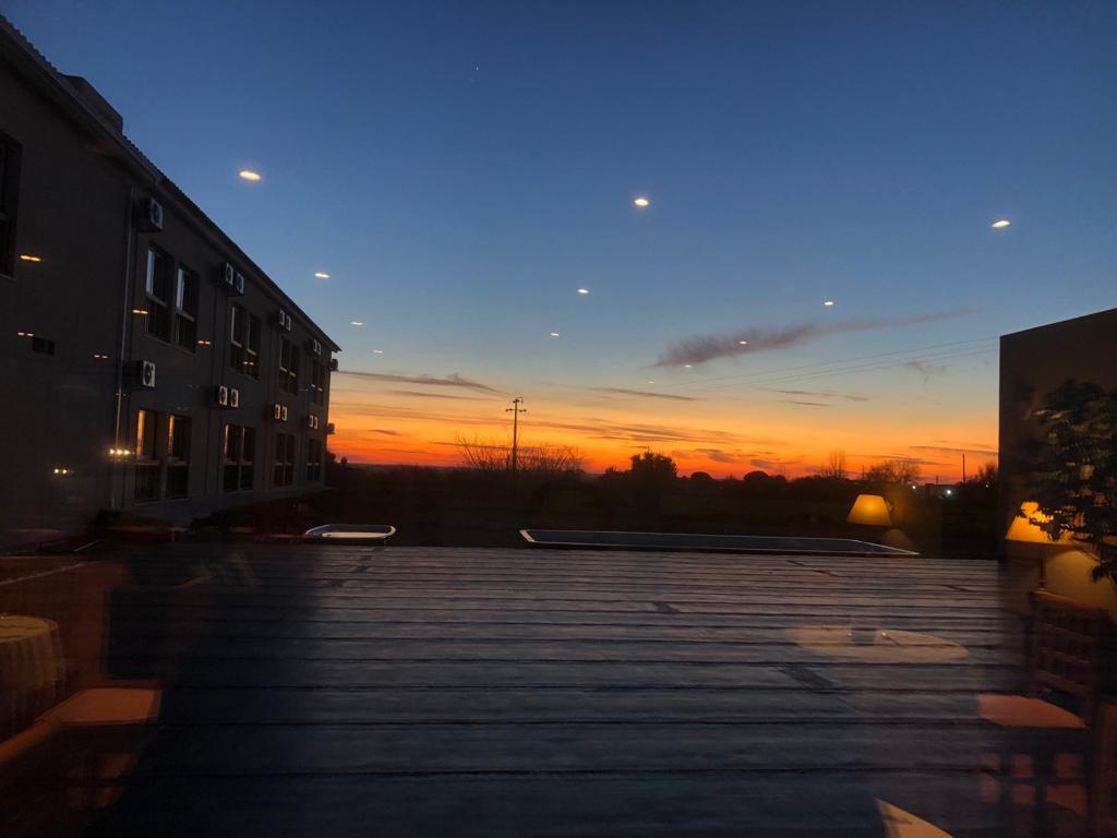 Hotel Estremoz Hote, Portugal, Estremoz. Großes 10