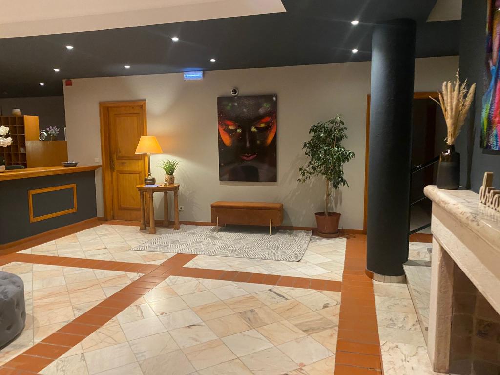 Hotel Estremoz Hote, Portugal, Estremoz. Großes 2