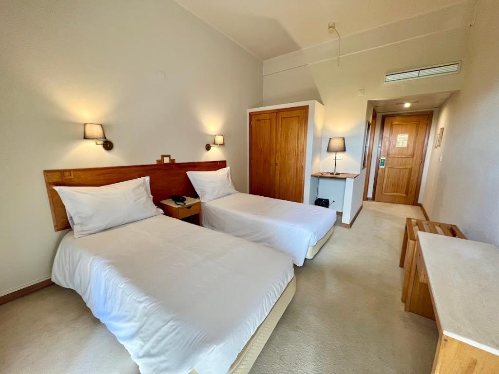 Estremoz Hotel