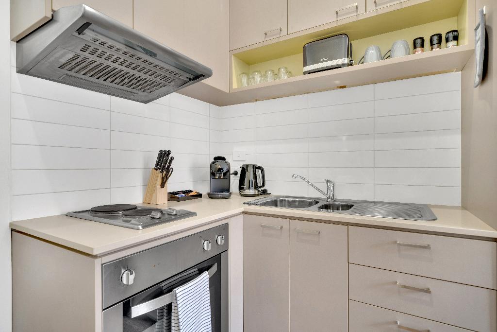 Grosvenor 3121 Richmond