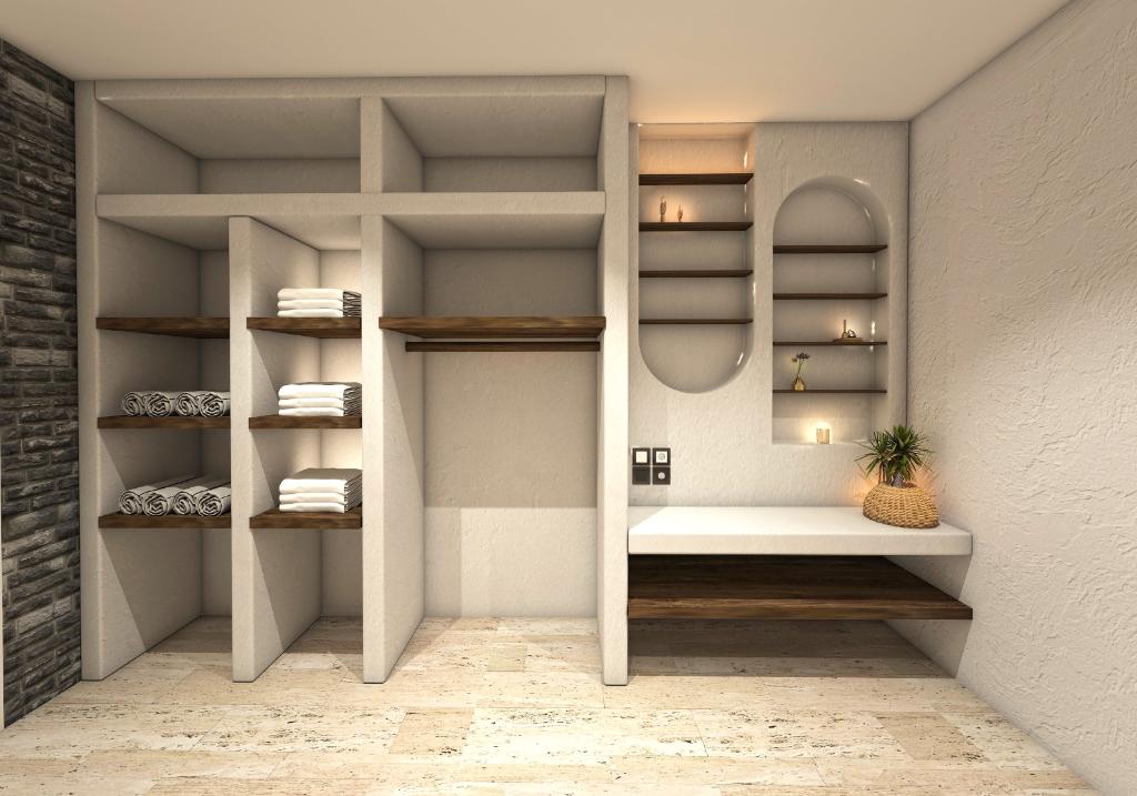 Bona Me Yalikavak - Adults Only