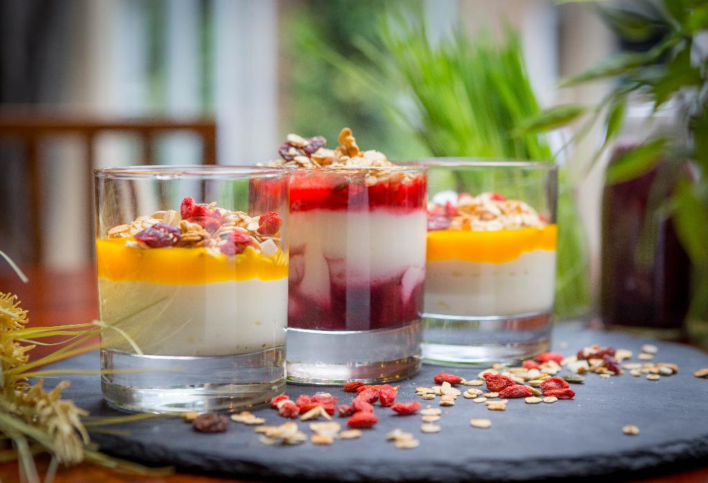 Hotel Maldron Finsbury Park London, Großbritannien, London. Großes 2