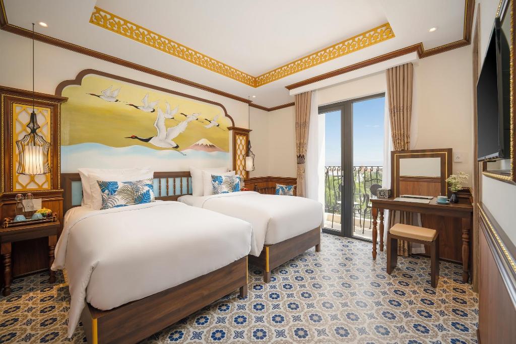 NOLIA Hoi An